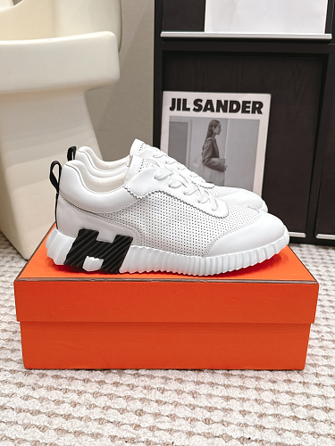 Sneakers from 3125tiger