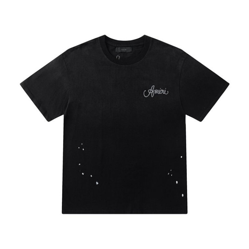 Amiri T S-Xl