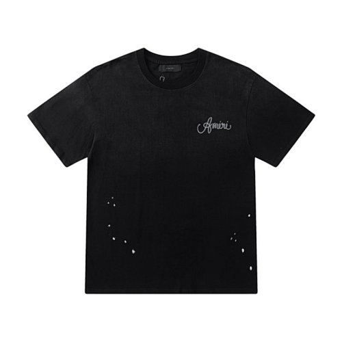 Amiri T S-Xl