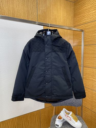 Hat from 3125tiger