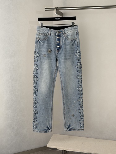 Jeans from 3125tiger