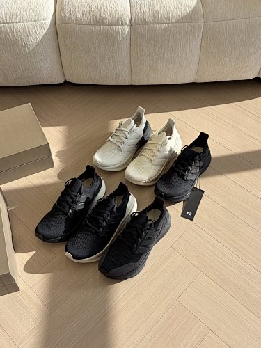 Sneakers from 3125tiger
