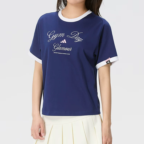 Tee from 3125tiger