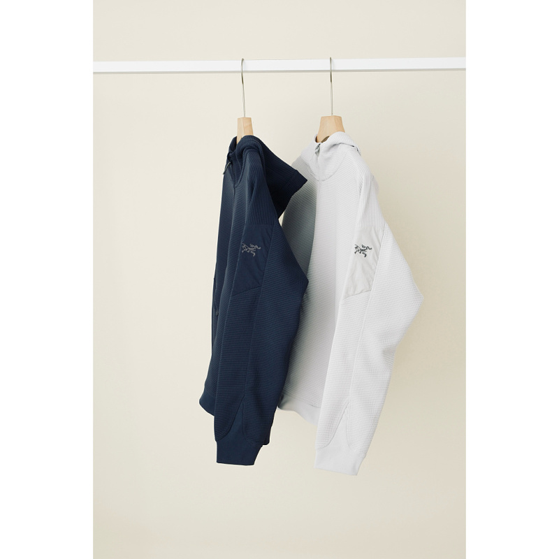 0lera S-Xl
