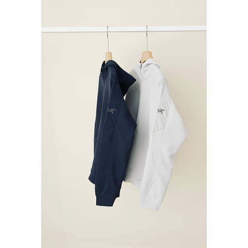 0lera S-Xl