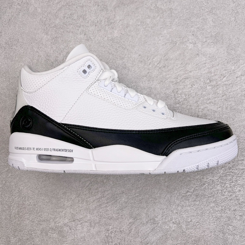 Shoes from 3125tiger