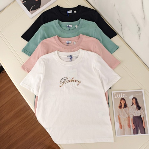 Tee from 3125tiger