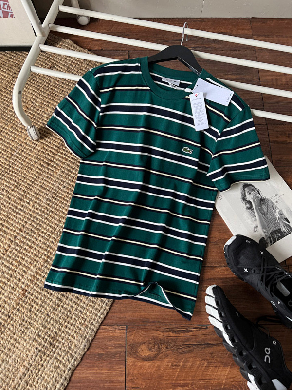 Tee from 3125tiger