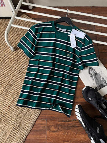 Tee from 3125tiger