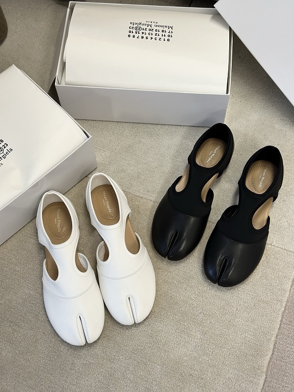 Shoes from 3125tiger