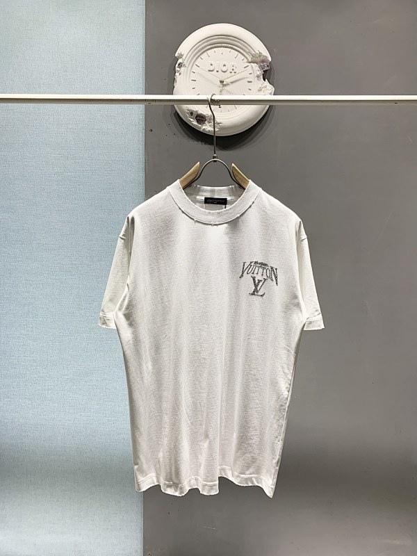 Zhongshan T S-Xxl