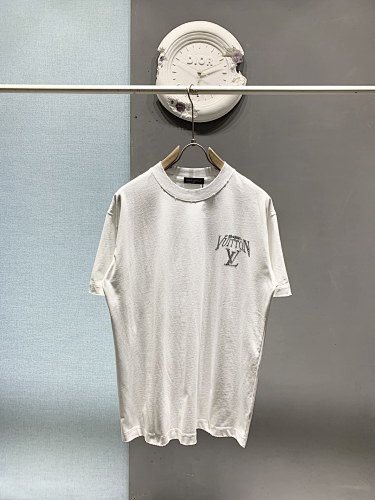 Zhongshan T S-Xxl