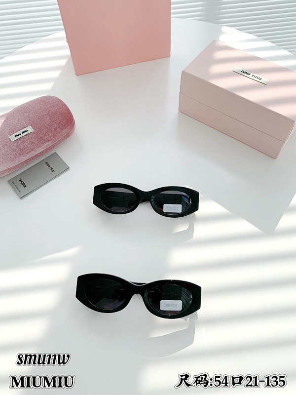 Glasses from 3125tiger