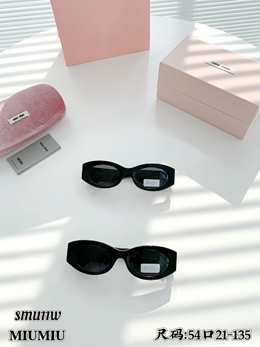 Glasses from 3125tiger