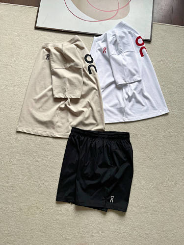 Nanyi-0427269 T M-2XL