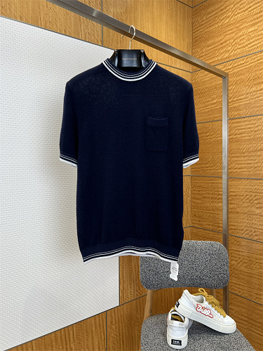Sweater from 3125tiger