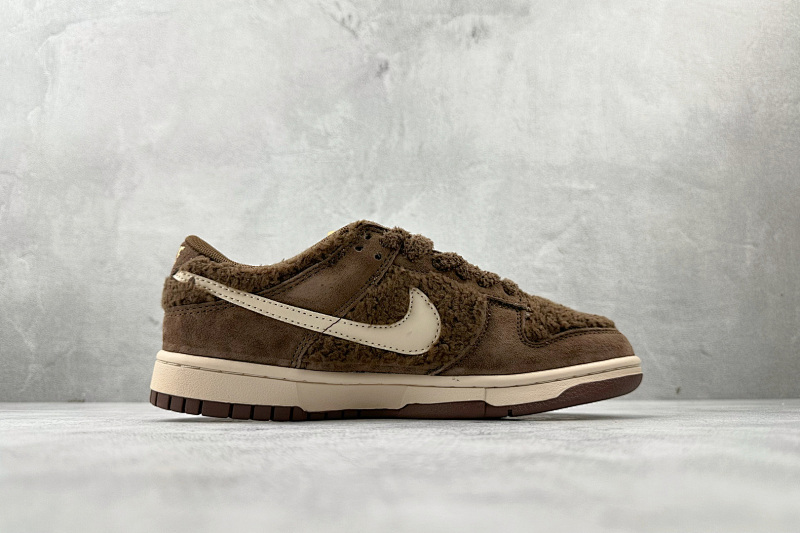 Sneakers from 3125tiger