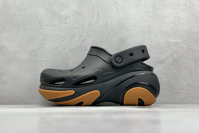 Zhenhui-K Crocs