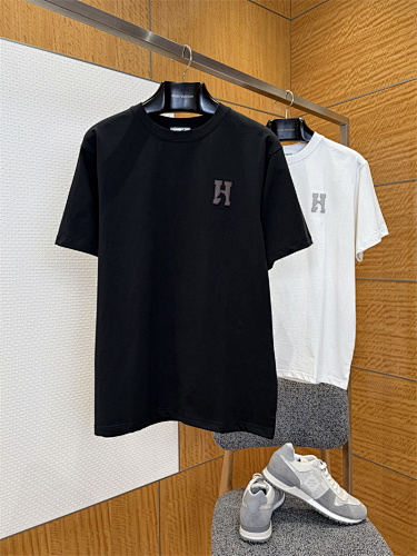 Tee from 3125tiger