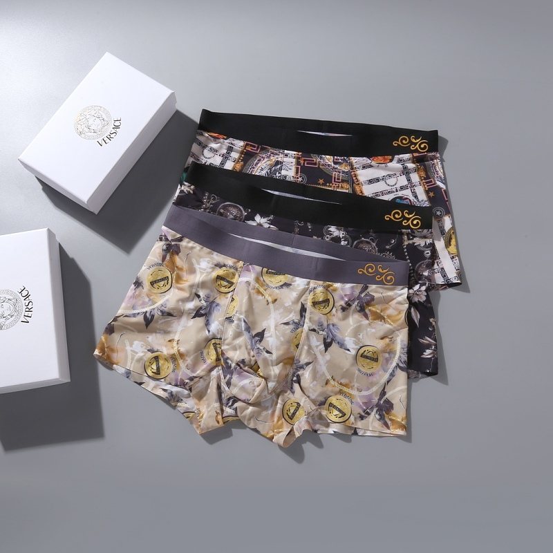 Pants from 3125tiger