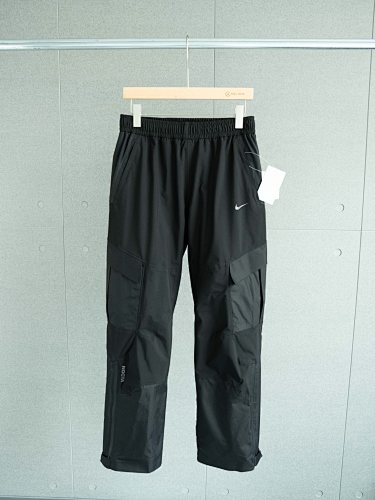 Pants from 3125tiger