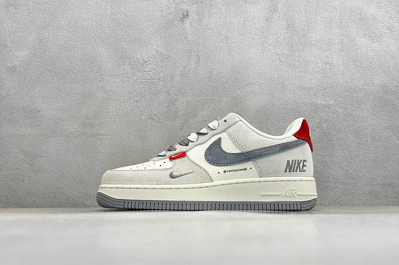 Zhenhui-Nike Air Force 1'07 Low NK -CS5288-089