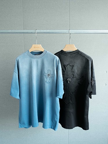 Tee from 3125tiger