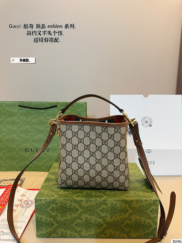 Xinxin 18 11 18cm