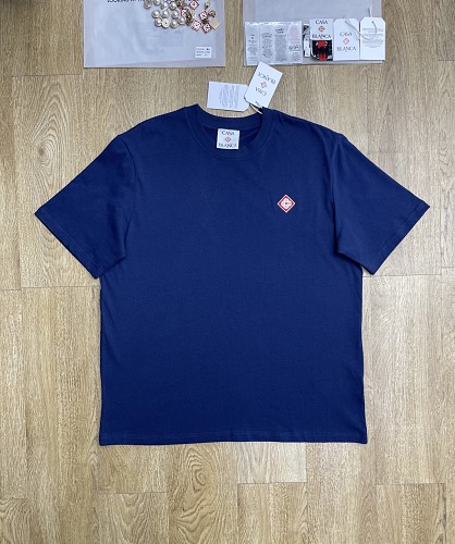 Tee from 3125tiger