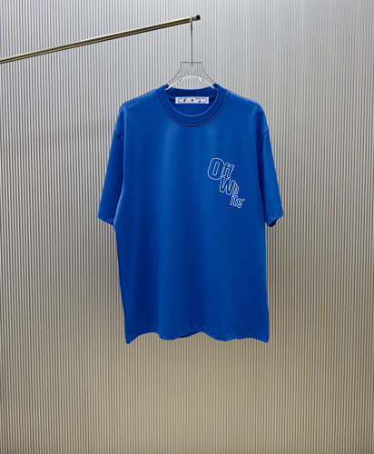 Boda T M-4XL