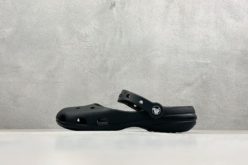 Zhenhui-K Crocs -211994