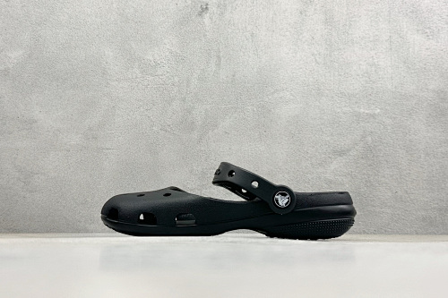 Zhenhui-K Crocs -211994