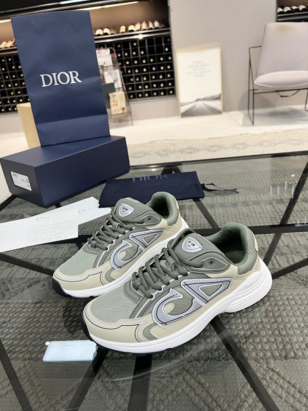 Sneakers from 3125tiger
