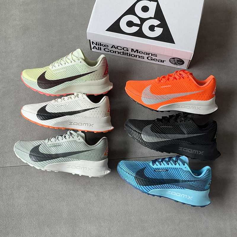 Sneakers from 3125tiger