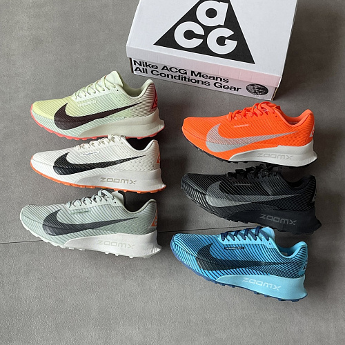Sneakers from 3125tiger