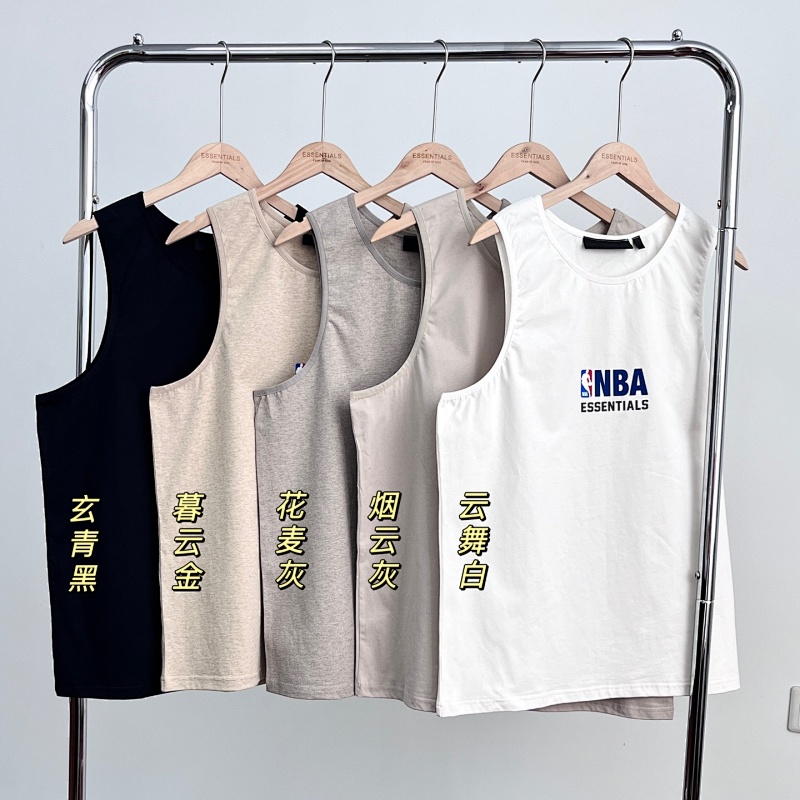 Xiaoxiao-0427689 S-2XL