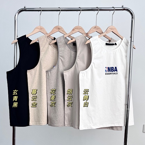 Xiaoxiao-0427689 S-2XL