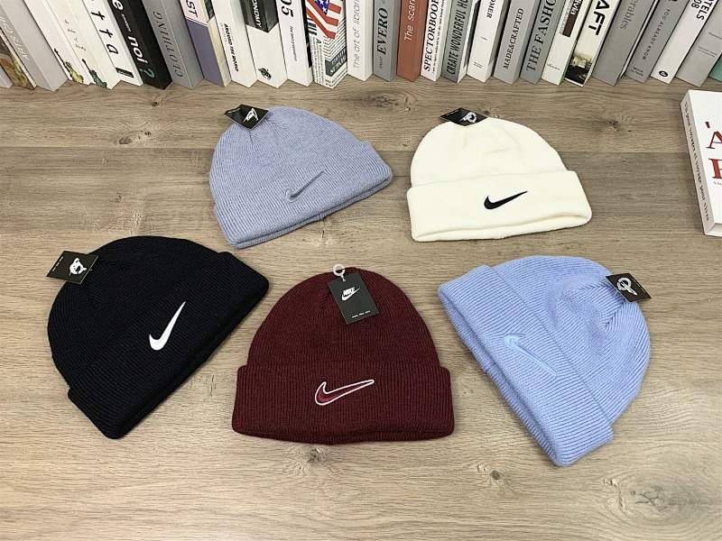 Hat from 3125tiger