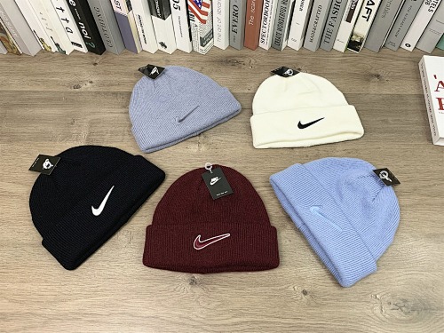 Hat from 3125tiger