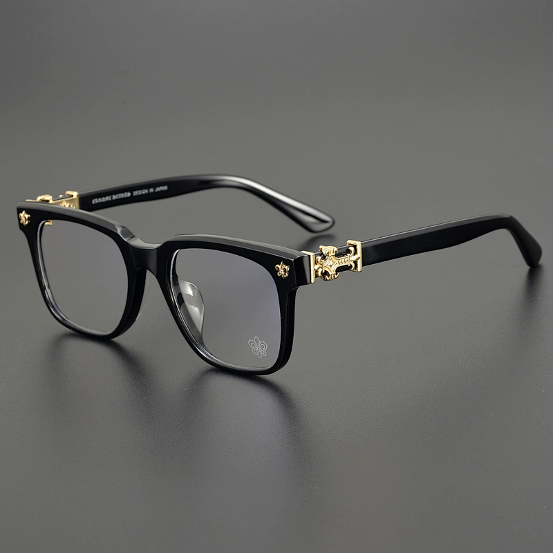 Glasses from 3125tiger