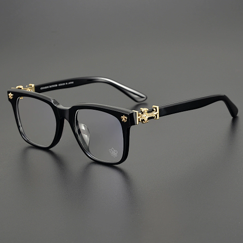Glasses from 3125tiger