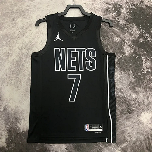Lili-06030049 23 7 13 10 Nba