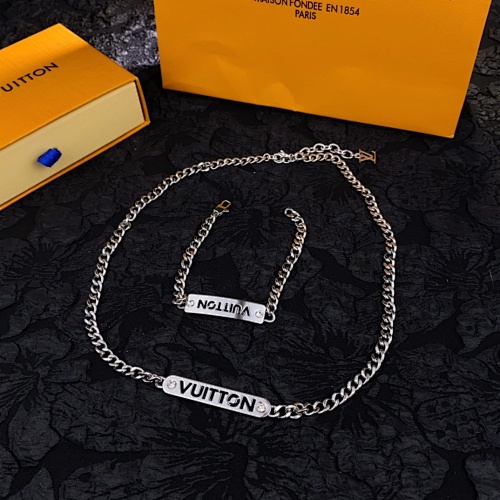 Necklace from 3125tiger