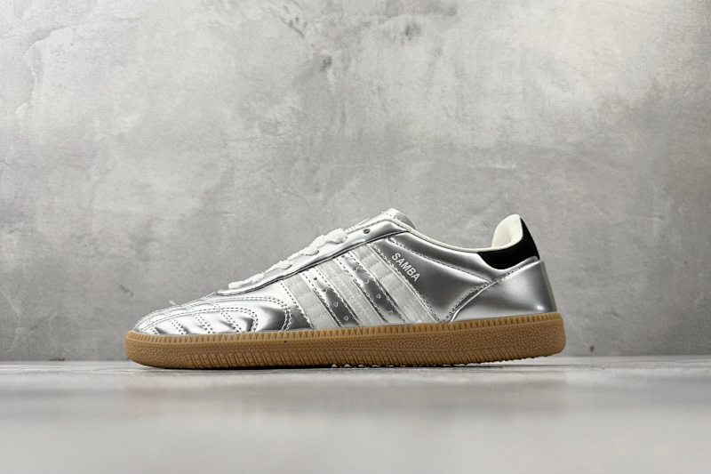 Zhenhui-adidas Originals Samba JP-HP7105