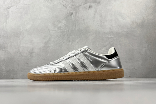 Zhenhui-adidas Originals Samba JP-HP7105