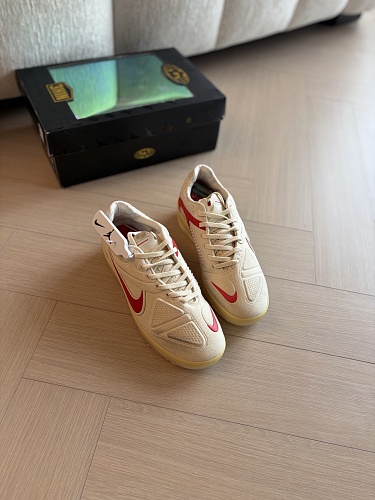 Shoes from 3125tiger