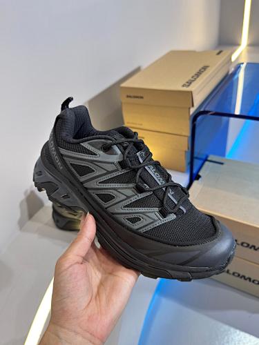 Sneakers from 3125tiger