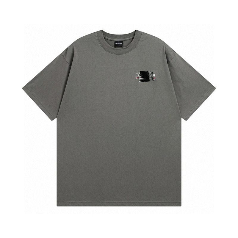 Tee from 3125tiger