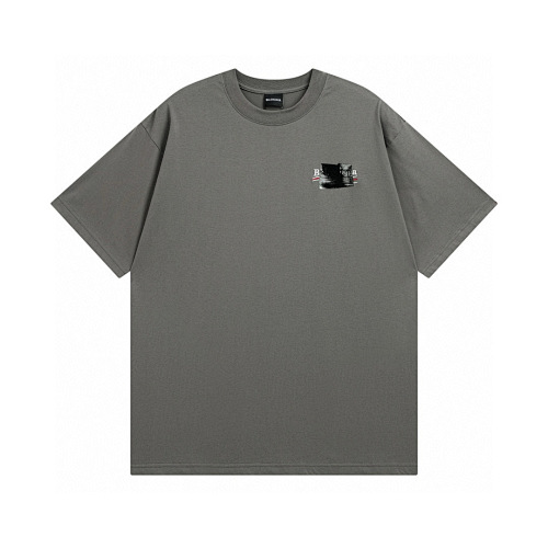 Tee from 3125tiger