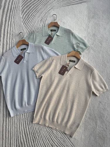 Polo from 3125tiger